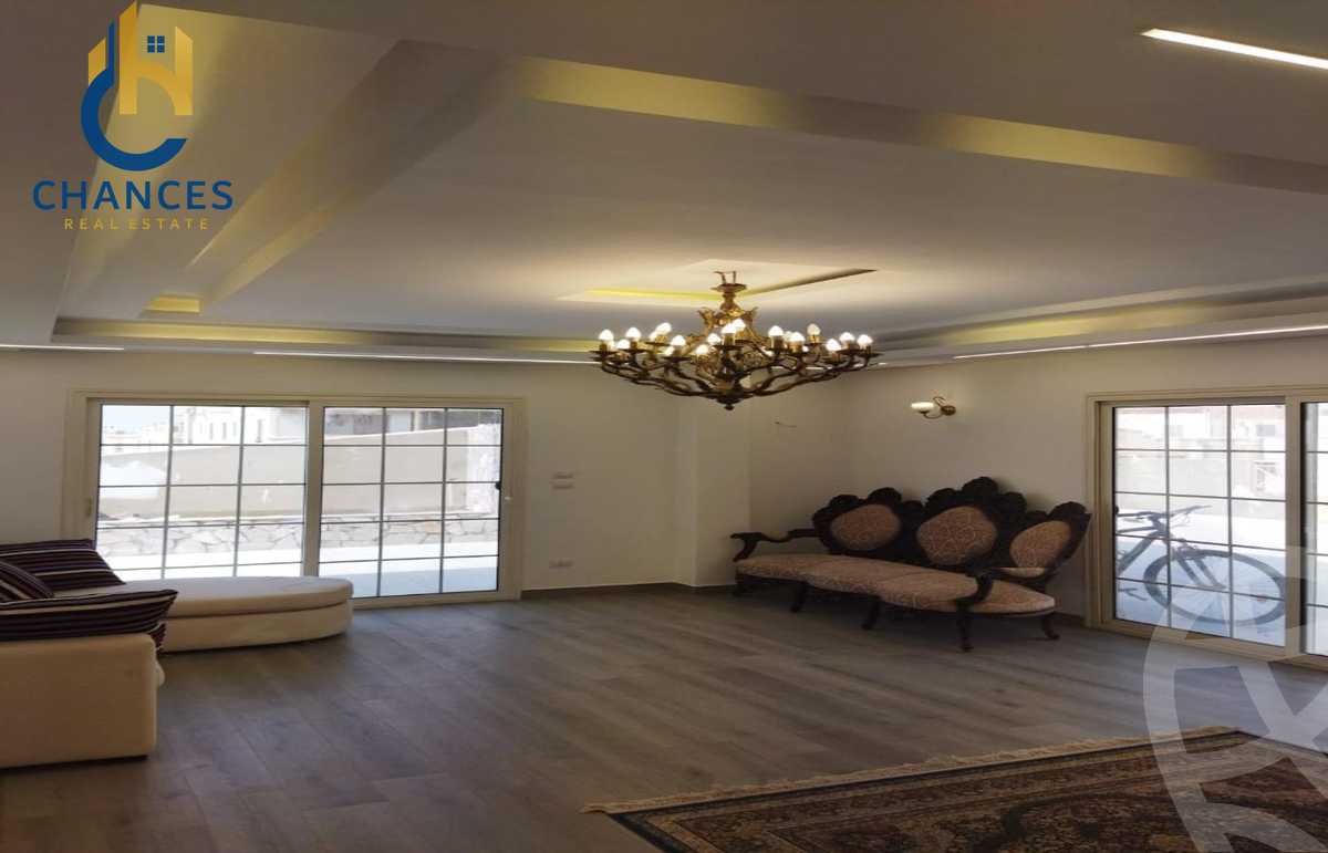 https://aqarmap.com.eg/en/listing/6249485-for-sale-cairo-new-cairo-el-narges-el-narges-omarat-mohamed-sabry-abu-alam-st