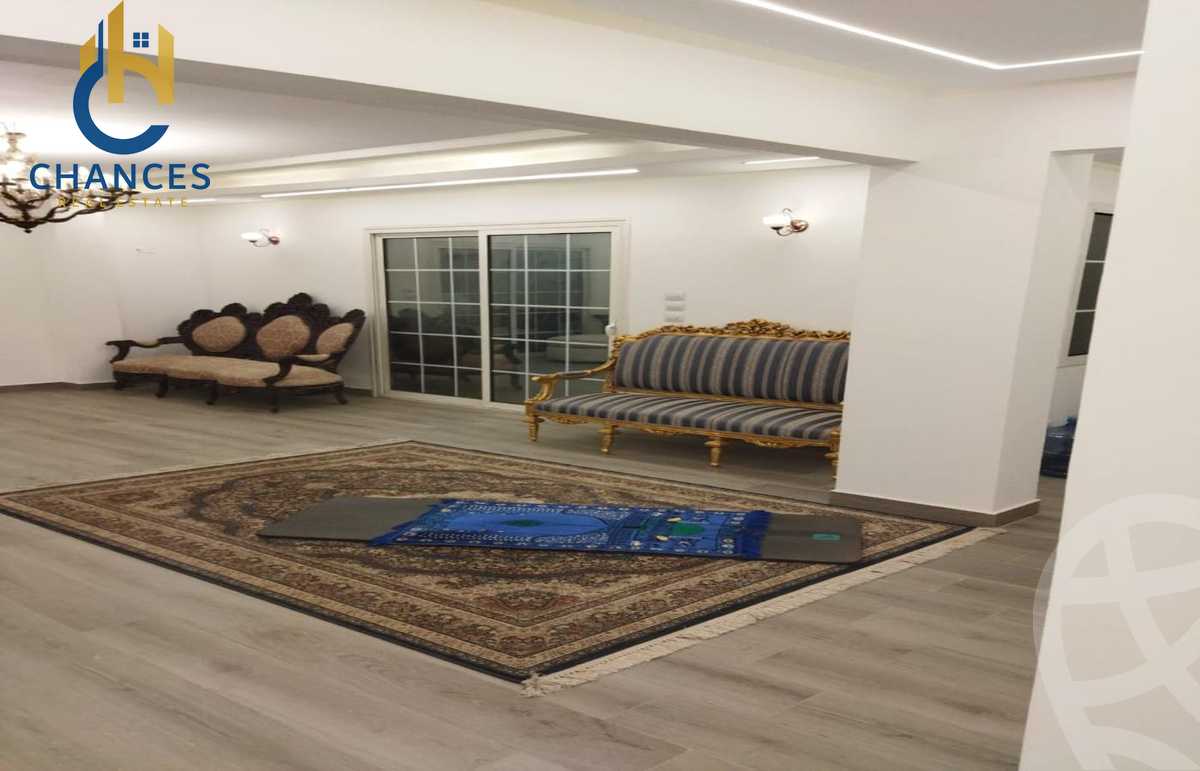 https://aqarmap.com.eg/en/listing/6249485-for-sale-cairo-new-cairo-el-narges-el-narges-omarat-mohamed-sabry-abu-alam-st