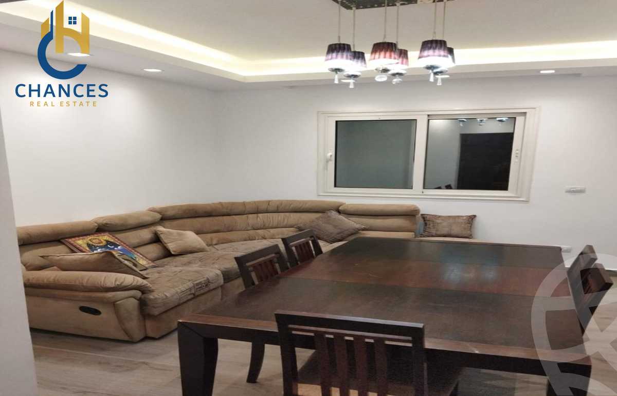 https://aqarmap.com.eg/en/listing/6249485-for-sale-cairo-new-cairo-el-narges-el-narges-omarat-mohamed-sabry-abu-alam-st