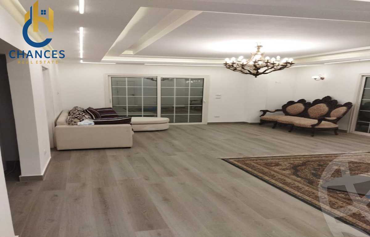 https://aqarmap.com.eg/en/listing/6249485-for-sale-cairo-new-cairo-el-narges-el-narges-omarat-mohamed-sabry-abu-alam-st