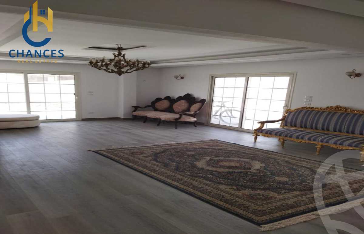https://aqarmap.com.eg/en/listing/6249485-for-sale-cairo-new-cairo-el-narges-el-narges-omarat-mohamed-sabry-abu-alam-st