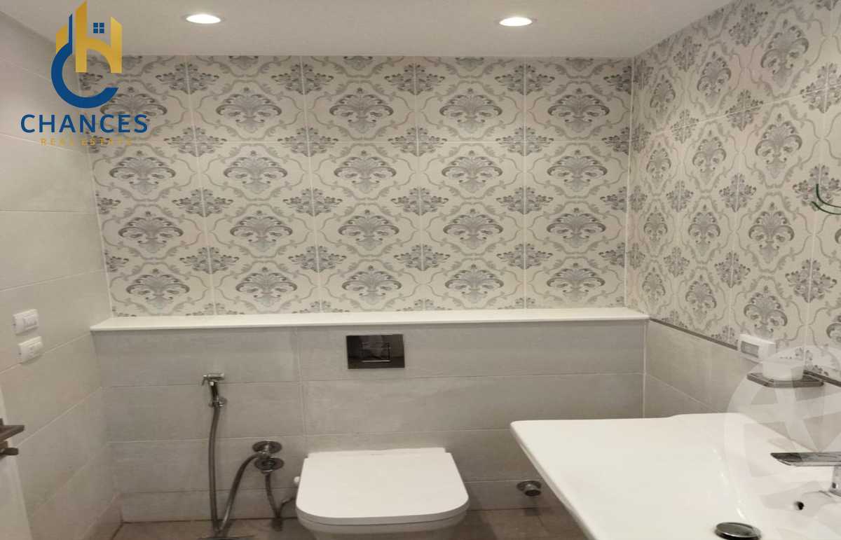 https://aqarmap.com.eg/en/listing/6249485-for-sale-cairo-new-cairo-el-narges-el-narges-omarat-mohamed-sabry-abu-alam-st