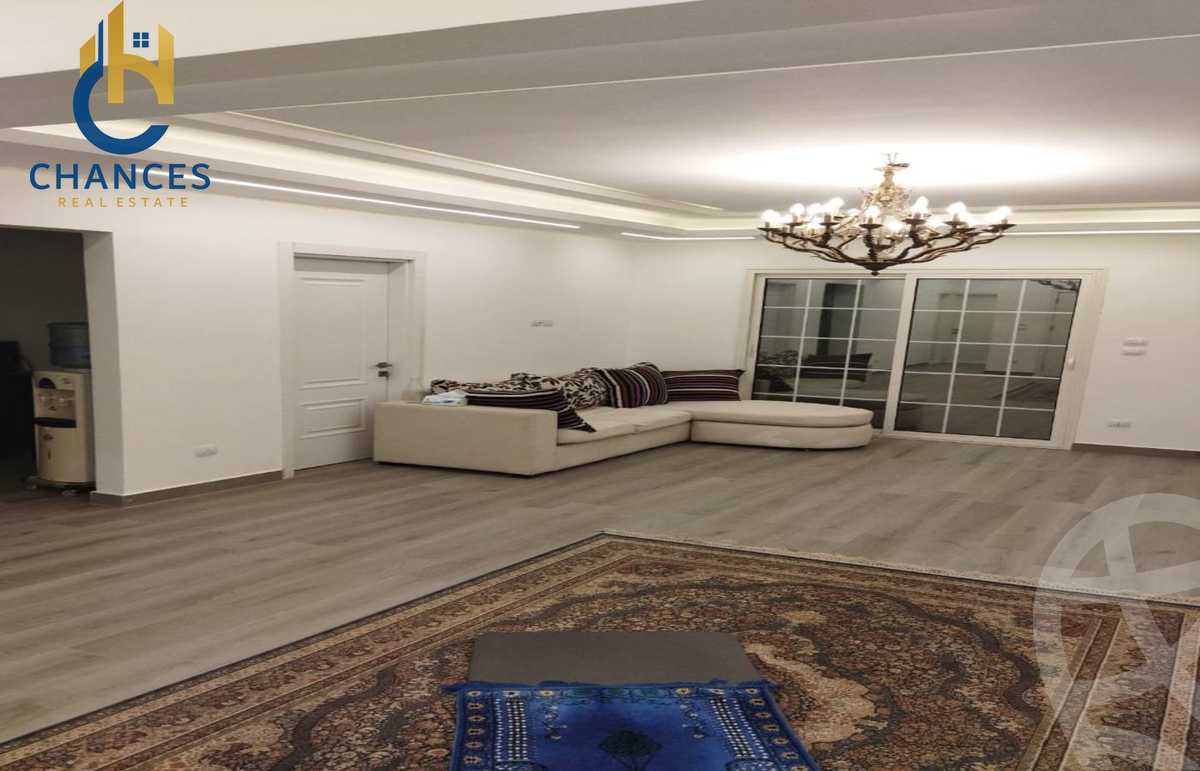 https://aqarmap.com.eg/en/listing/6249485-for-sale-cairo-new-cairo-el-narges-el-narges-omarat-mohamed-sabry-abu-alam-st