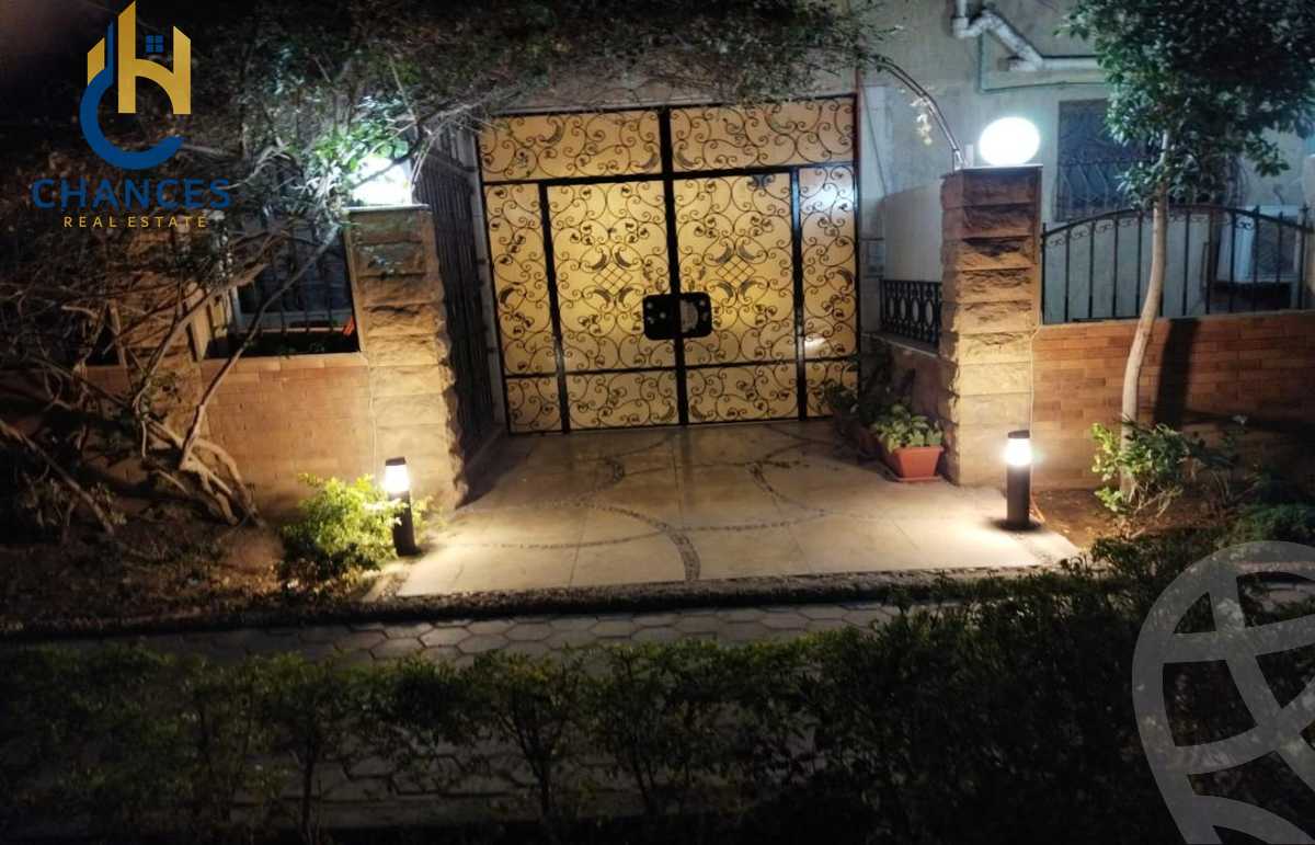 https://aqarmap.com.eg/en/listing/6249485-for-sale-cairo-new-cairo-el-narges-el-narges-omarat-mohamed-sabry-abu-alam-st