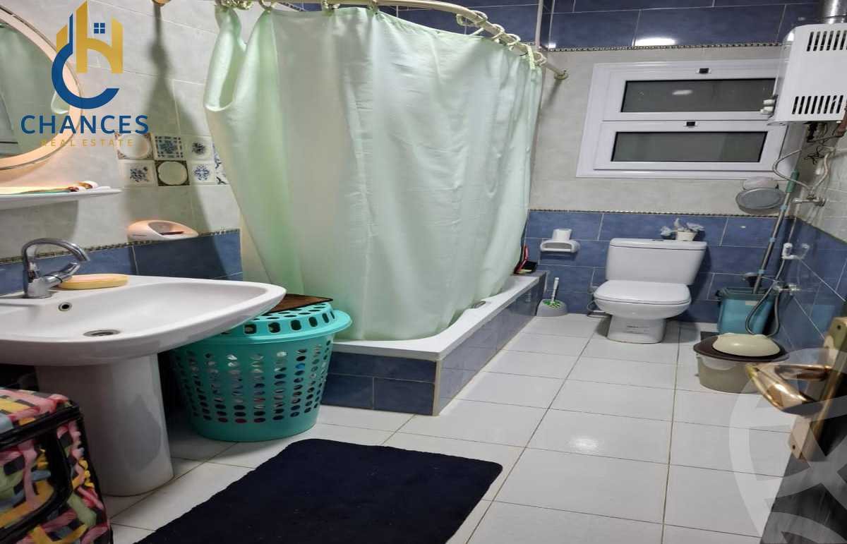 https://aqarmap.com.eg/en/listing/6249502-for-sale-cairo-new-cairo-el-banafsg-el-banafsag-omarat-al-gabri-st