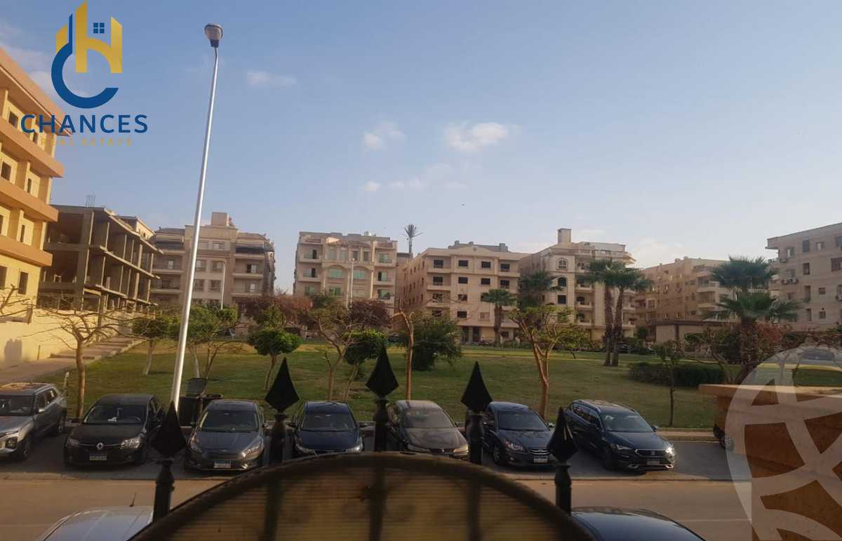 https://aqarmap.com.eg/en/listing/6249502-for-sale-cairo-new-cairo-el-banafsg-el-banafsag-omarat-al-gabri-st