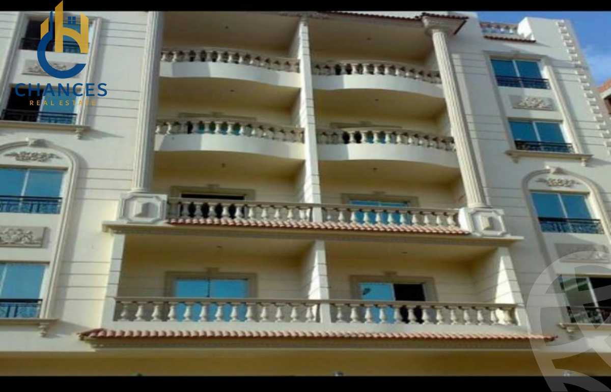 https://aqarmap.com.eg/en/listing/6249502-for-sale-cairo-new-cairo-el-banafsg-el-banafsag-omarat-al-gabri-st