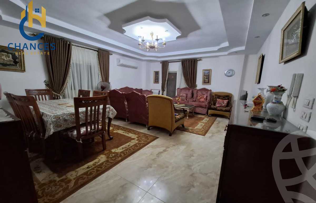 https://aqarmap.com.eg/en/listing/6249502-for-sale-cairo-new-cairo-el-banafsg-el-banafsag-omarat-al-gabri-st