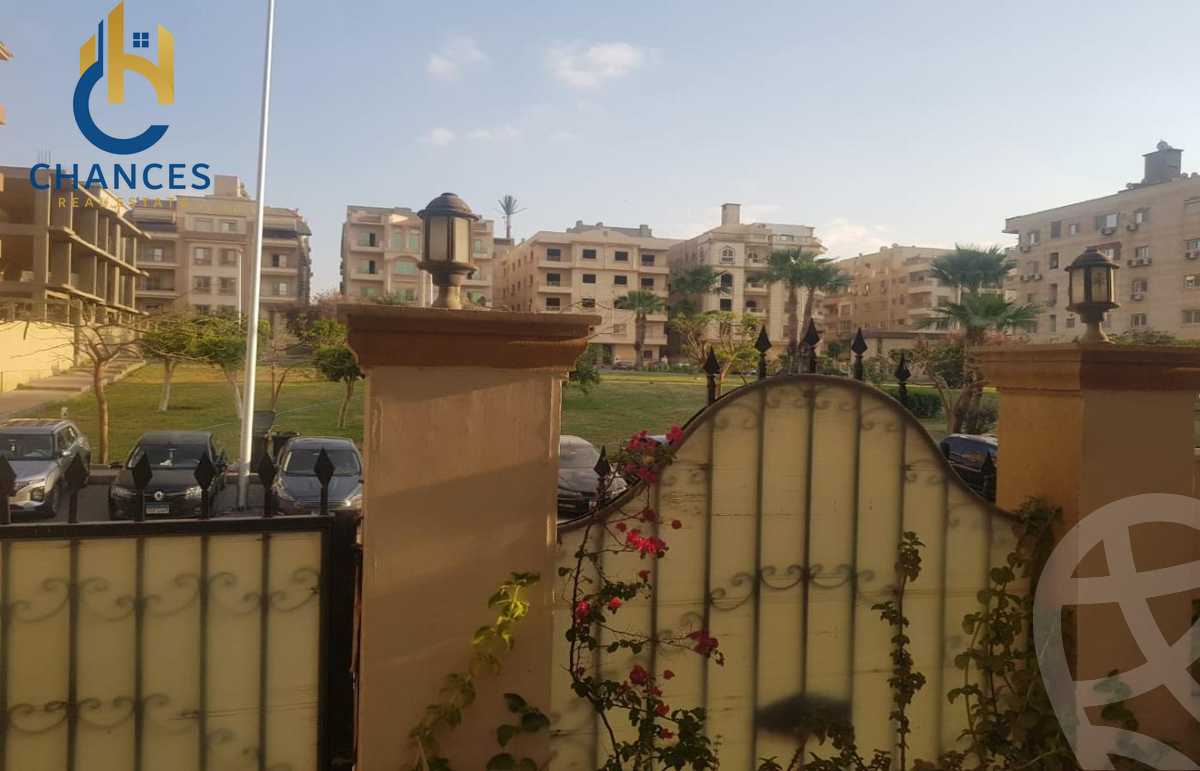 https://aqarmap.com.eg/en/listing/6249502-for-sale-cairo-new-cairo-el-banafsg-el-banafsag-omarat-al-gabri-st