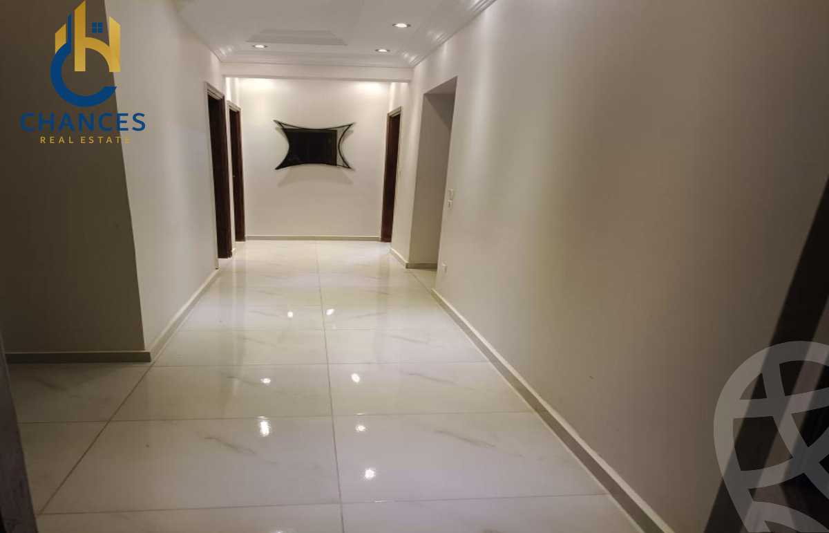 https://aqarmap.com.eg/en/listing/6249517-for-sale-cairo-el-maadi-zahraa-el-maadi-sixth-neighborhood