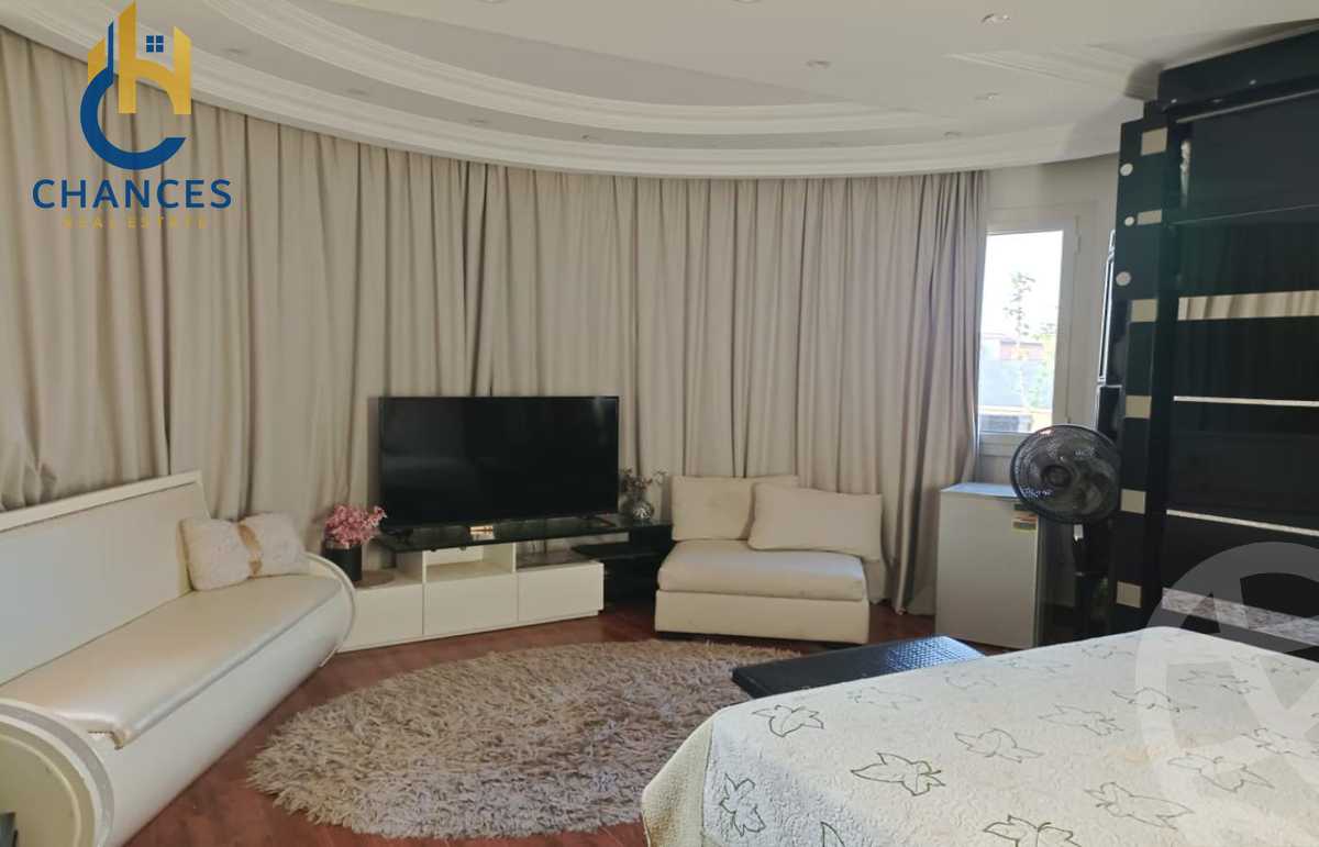 https://aqarmap.com.eg/en/listing/6249517-for-sale-cairo-el-maadi-zahraa-el-maadi-sixth-neighborhood