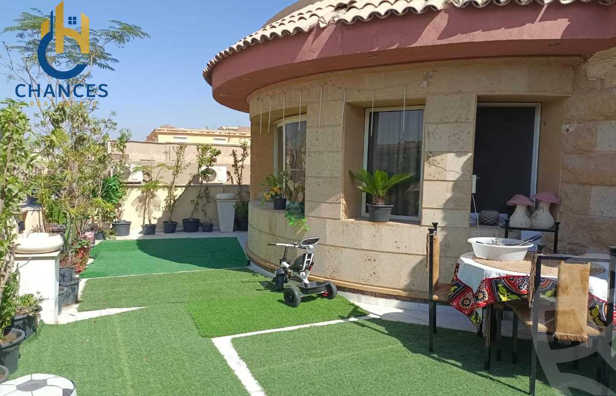 https://aqarmap.com.eg/en/listing/6249517-for-sale-cairo-el-maadi-zahraa-el-maadi-sixth-neighborhood