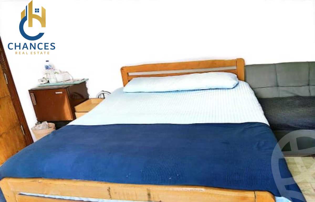 https://aqarmap.com.eg/en/listing/6249550-for-sale-cairo-el-maadi-kornish-el-maadi-brj-thmn