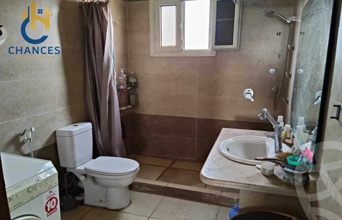 https://aqarmap.com.eg/en/listing/6249550-for-sale-cairo-el-maadi-kornish-el-maadi-brj-thmn