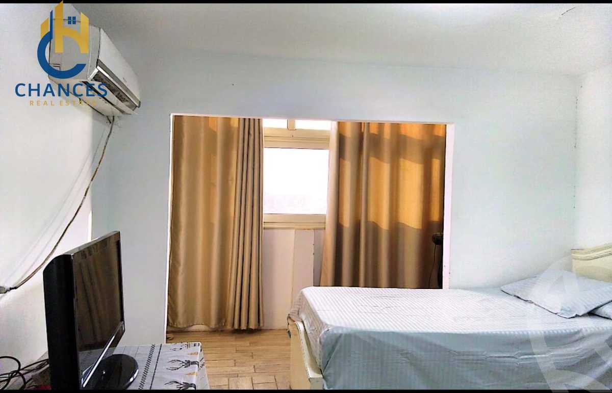 https://aqarmap.com.eg/en/listing/6249550-for-sale-cairo-el-maadi-kornish-el-maadi-brj-thmn