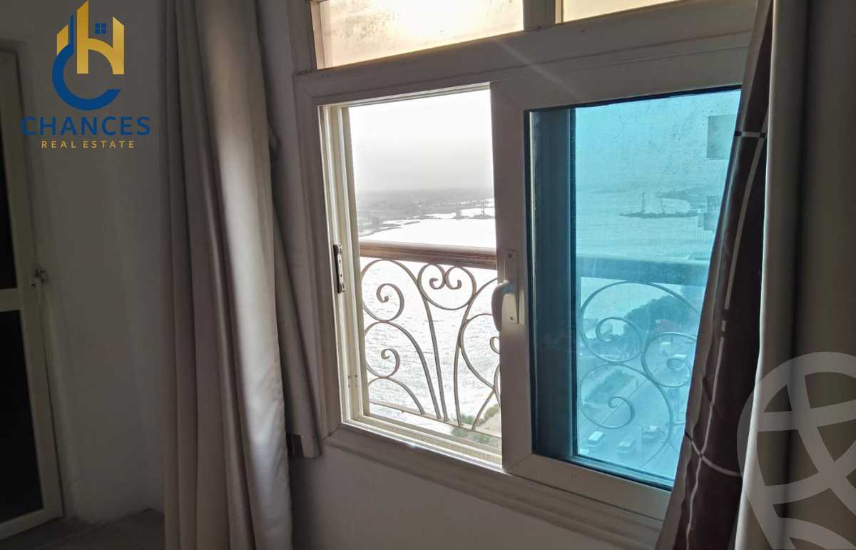 https://aqarmap.com.eg/en/listing/6249550-for-sale-cairo-el-maadi-kornish-el-maadi-brj-thmn