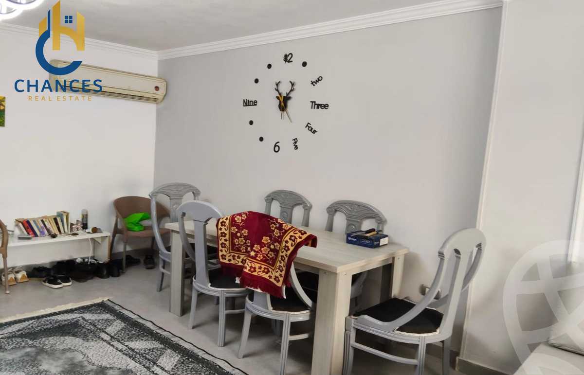 https://aqarmap.com.eg/en/listing/6249550-for-sale-cairo-el-maadi-kornish-el-maadi-brj-thmn