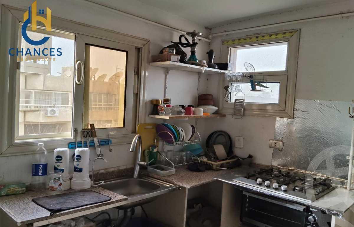 https://aqarmap.com.eg/en/listing/6249550-for-sale-cairo-el-maadi-kornish-el-maadi-brj-thmn