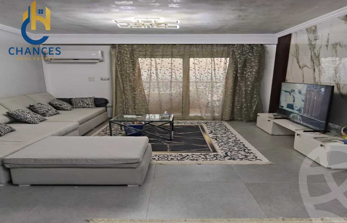 https://aqarmap.com.eg/en/listing/6249550-for-sale-cairo-el-maadi-kornish-el-maadi-brj-thmn