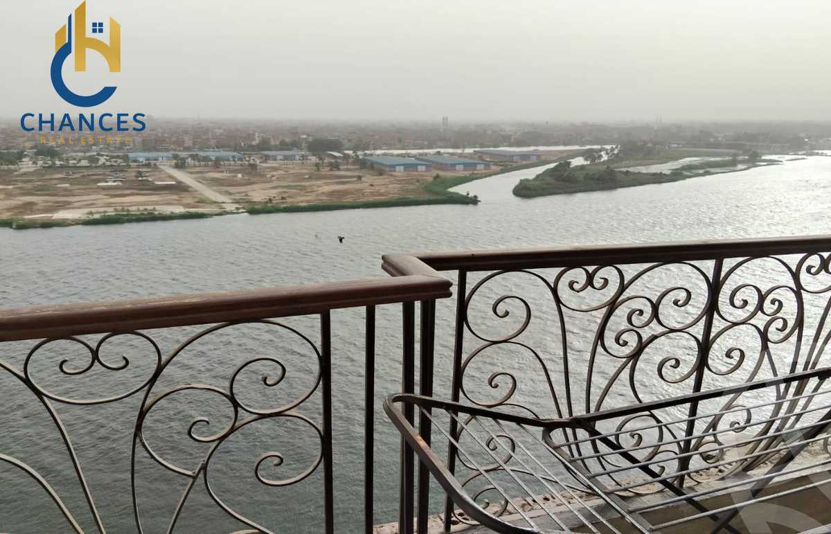 https://aqarmap.com.eg/en/listing/6249550-for-sale-cairo-el-maadi-kornish-el-maadi-brj-thmn