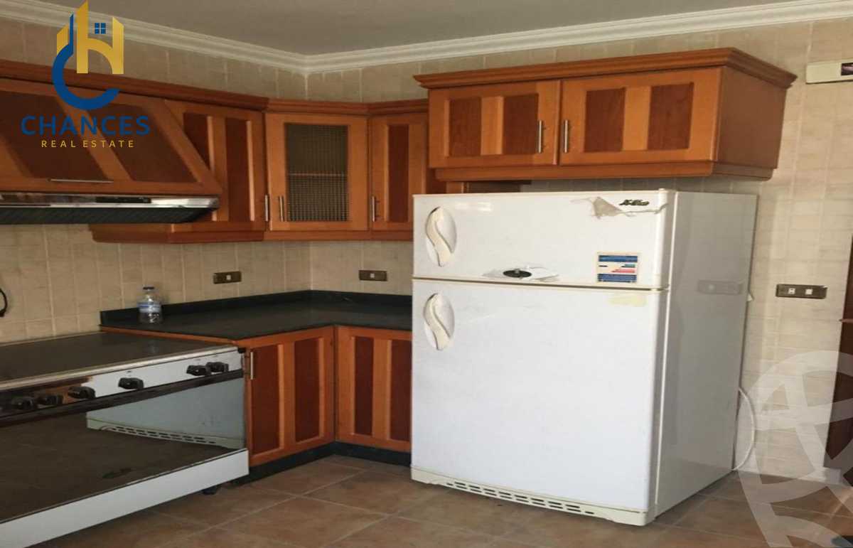 https://aqarmap.com.eg/en/listing/6249678-for-sale-cairo-el-maadi-zahraa-el-maadi-el-merag-el-elwy