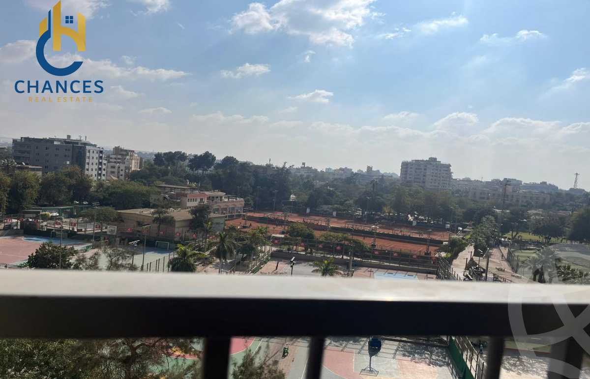 https://aqarmap.com.eg/en/listing/6249704-for-sale-cairo-el-maadi-el-maadi-el-qadema