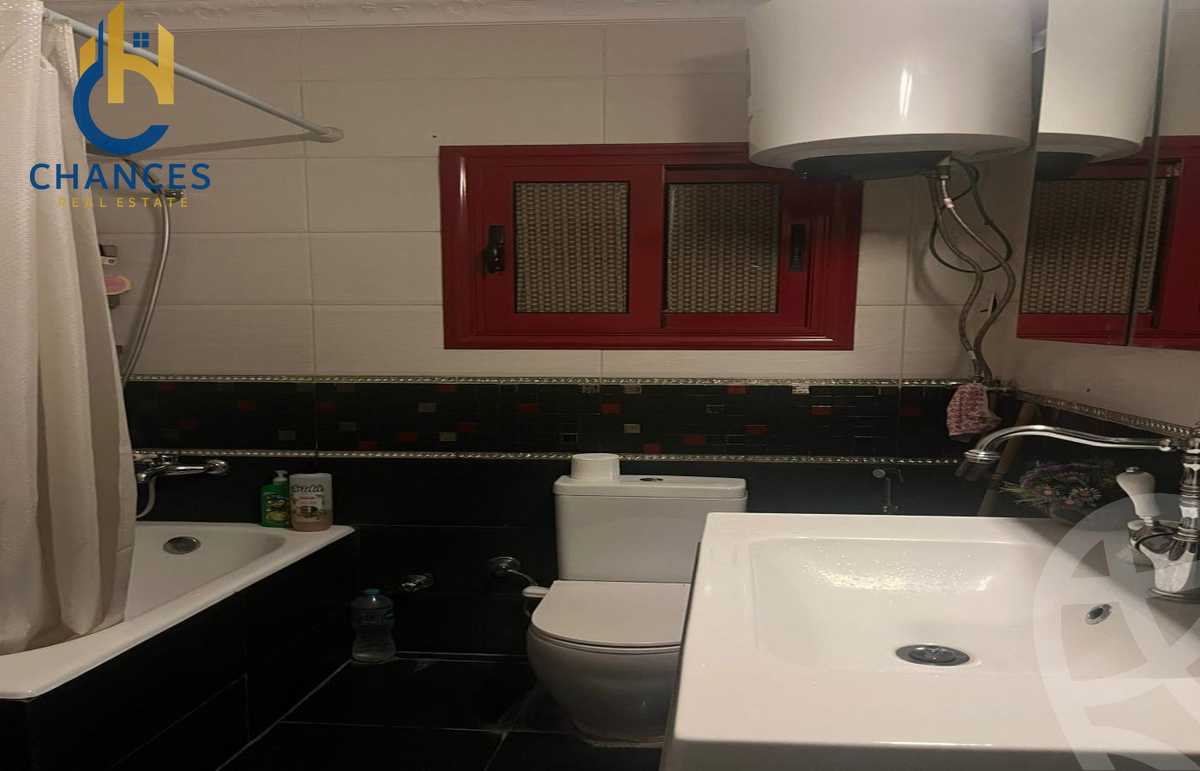 https://aqarmap.com.eg/en/listing/6249704-for-sale-cairo-el-maadi-el-maadi-el-qadema