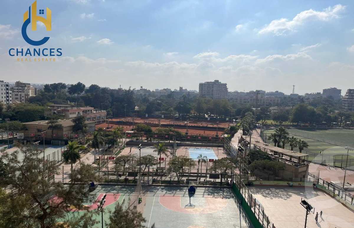 https://aqarmap.com.eg/en/listing/6249704-for-sale-cairo-el-maadi-el-maadi-el-qadema