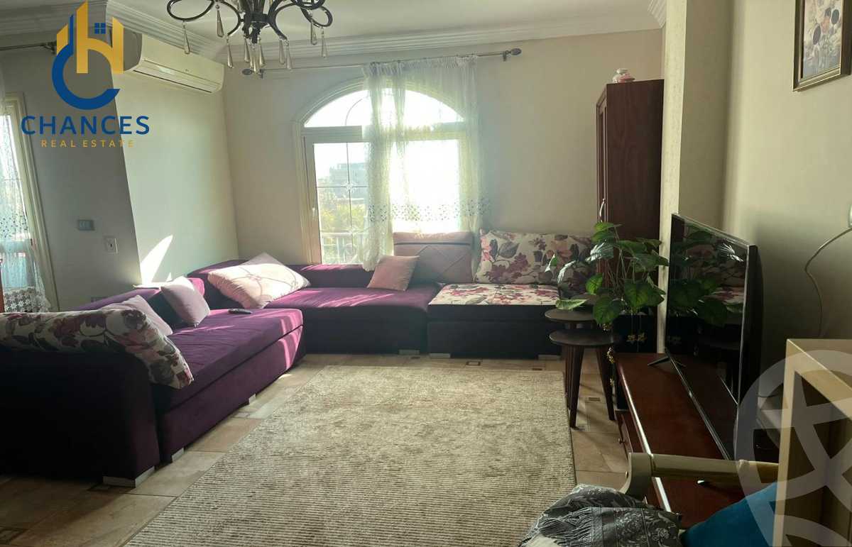 https://aqarmap.com.eg/en/listing/6249704-for-sale-cairo-el-maadi-el-maadi-el-qadema