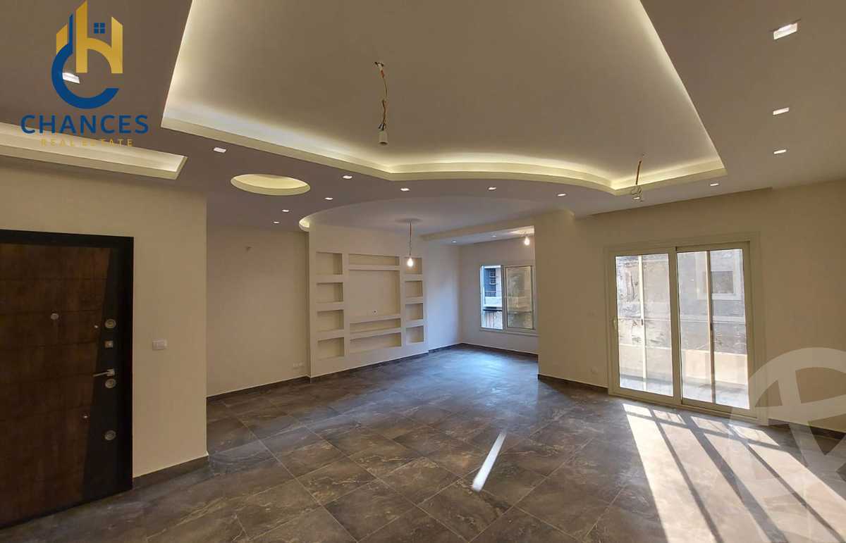 https://aqarmap.com.eg/en/listing/6249775-for-sale-cairo-new-cairo-compounds-sephora-heights