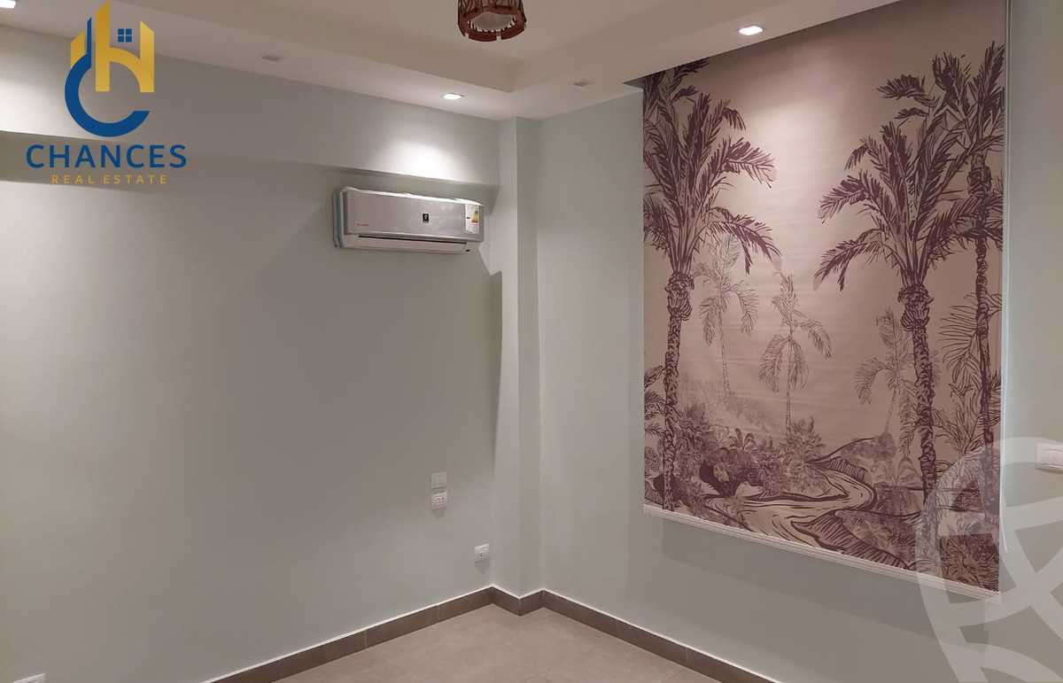 https://aqarmap.com.eg/en/listing/6249775-for-sale-cairo-new-cairo-compounds-sephora-heights