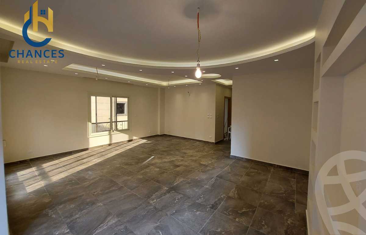 https://aqarmap.com.eg/en/listing/6249775-for-sale-cairo-new-cairo-compounds-sephora-heights