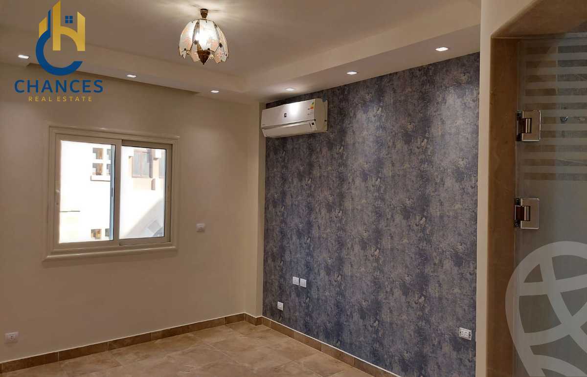 https://aqarmap.com.eg/en/listing/6249775-for-sale-cairo-new-cairo-compounds-sephora-heights