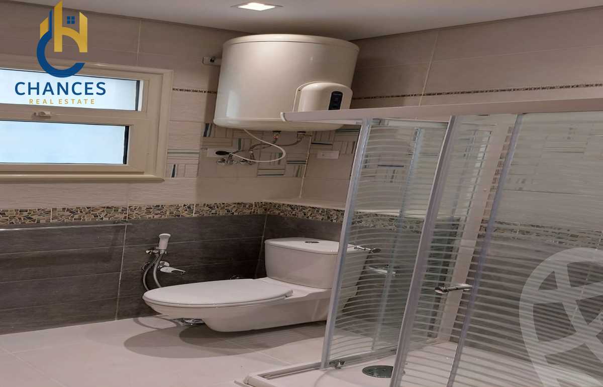 https://aqarmap.com.eg/en/listing/6249775-for-sale-cairo-new-cairo-compounds-sephora-heights