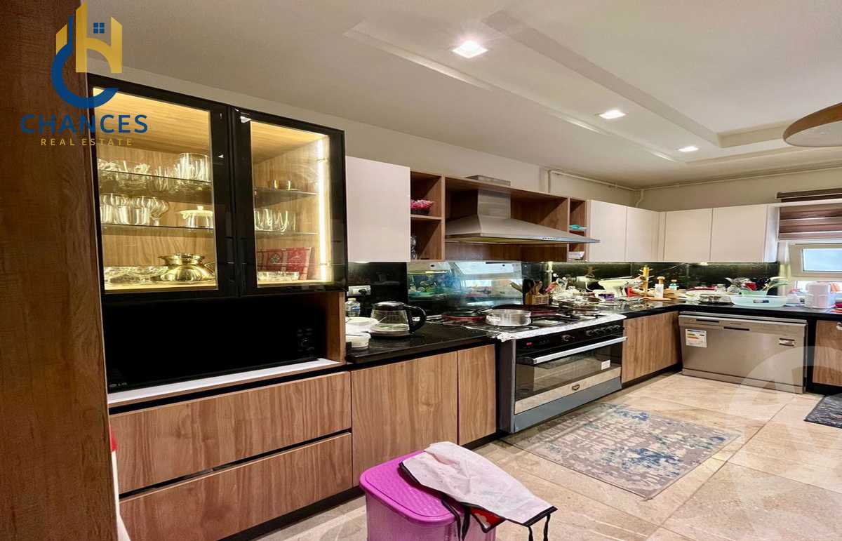 https://aqarmap.com.eg/en/listing/6249775-for-sale-cairo-new-cairo-compounds-sephora-heights