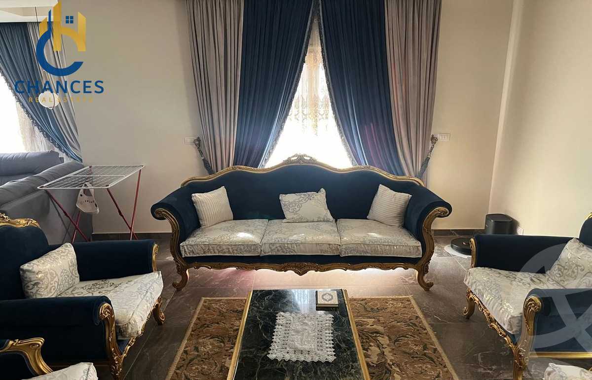 https://aqarmap.com.eg/en/listing/6249775-for-sale-cairo-new-cairo-compounds-sephora-heights