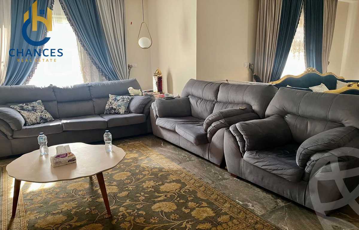 https://aqarmap.com.eg/en/listing/6249775-for-sale-cairo-new-cairo-compounds-sephora-heights