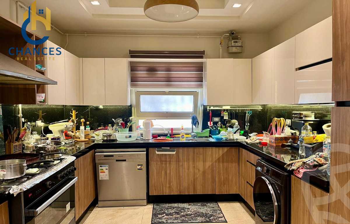 https://aqarmap.com.eg/en/listing/6249775-for-sale-cairo-new-cairo-compounds-sephora-heights