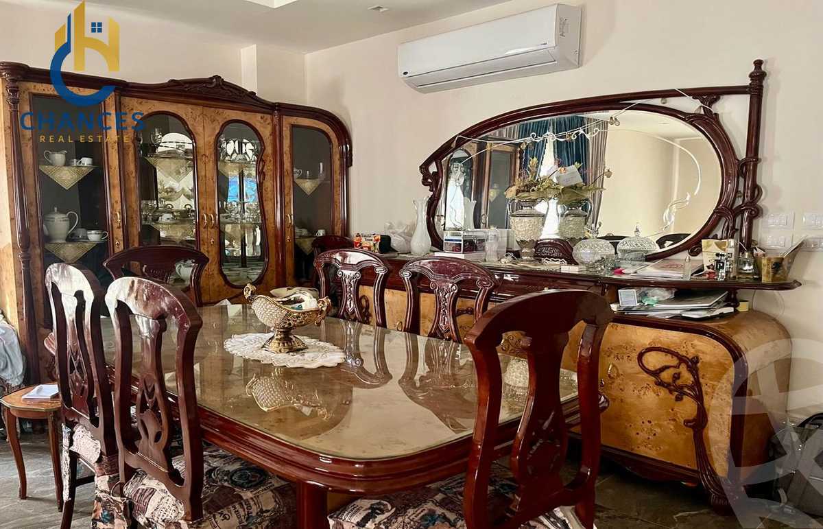 https://aqarmap.com.eg/en/listing/6249775-for-sale-cairo-new-cairo-compounds-sephora-heights