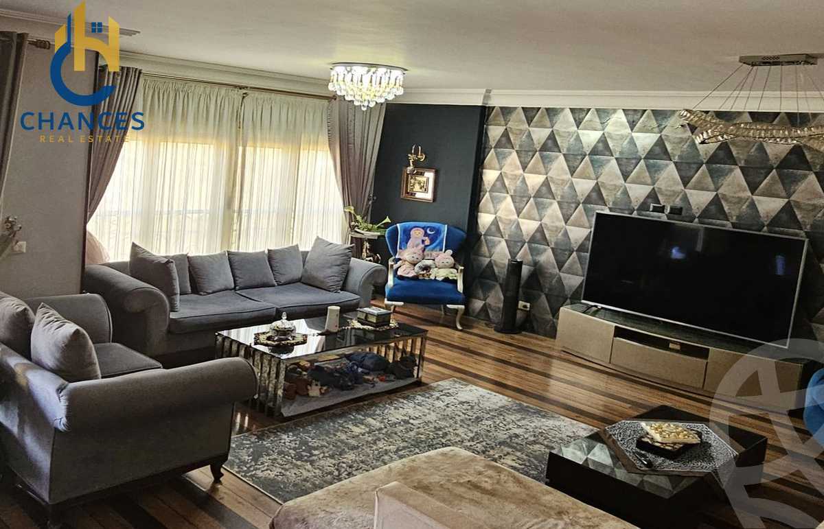 https://aqarmap.com.eg/ar/listing/6249802-for-sale-cairo-new-cairo-compounds-acacia