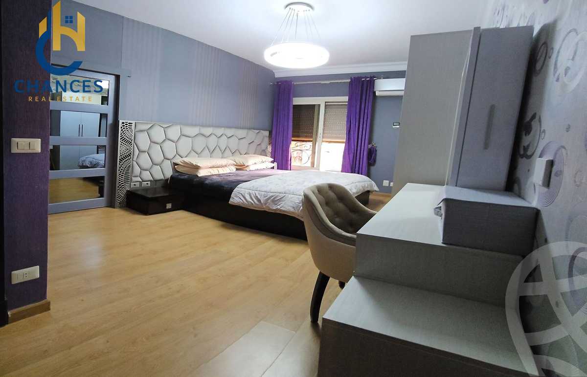 https://aqarmap.com.eg/ar/listing/6249802-for-sale-cairo-new-cairo-compounds-acacia