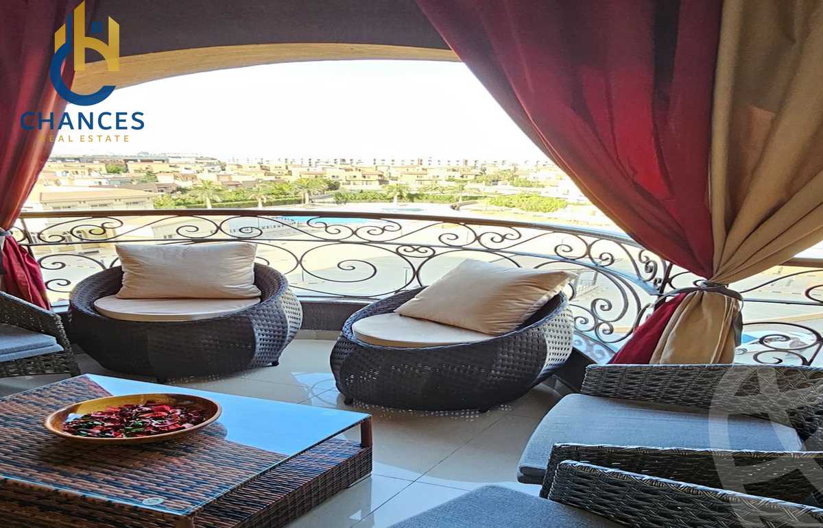 https://aqarmap.com.eg/ar/listing/6249802-for-sale-cairo-new-cairo-compounds-acacia