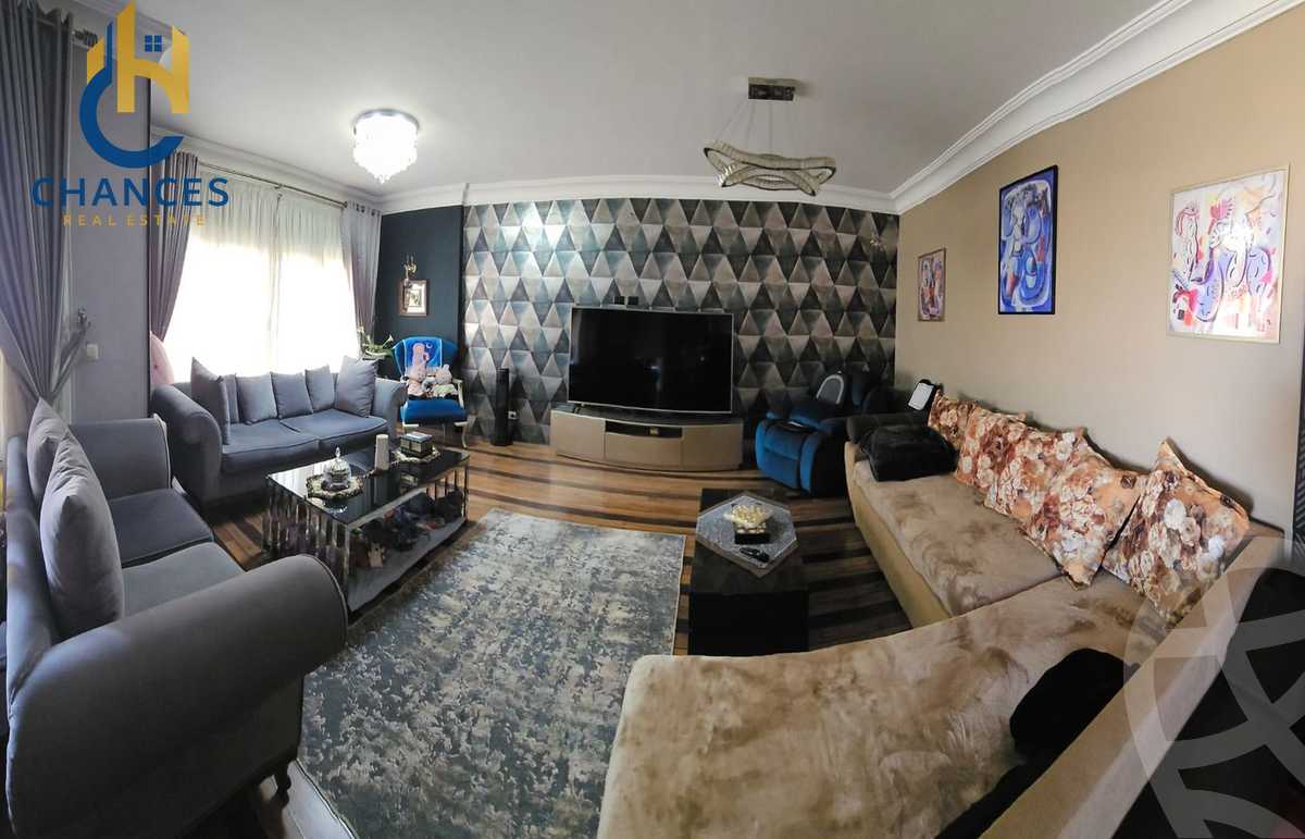 https://aqarmap.com.eg/ar/listing/6249802-for-sale-cairo-new-cairo-compounds-acacia