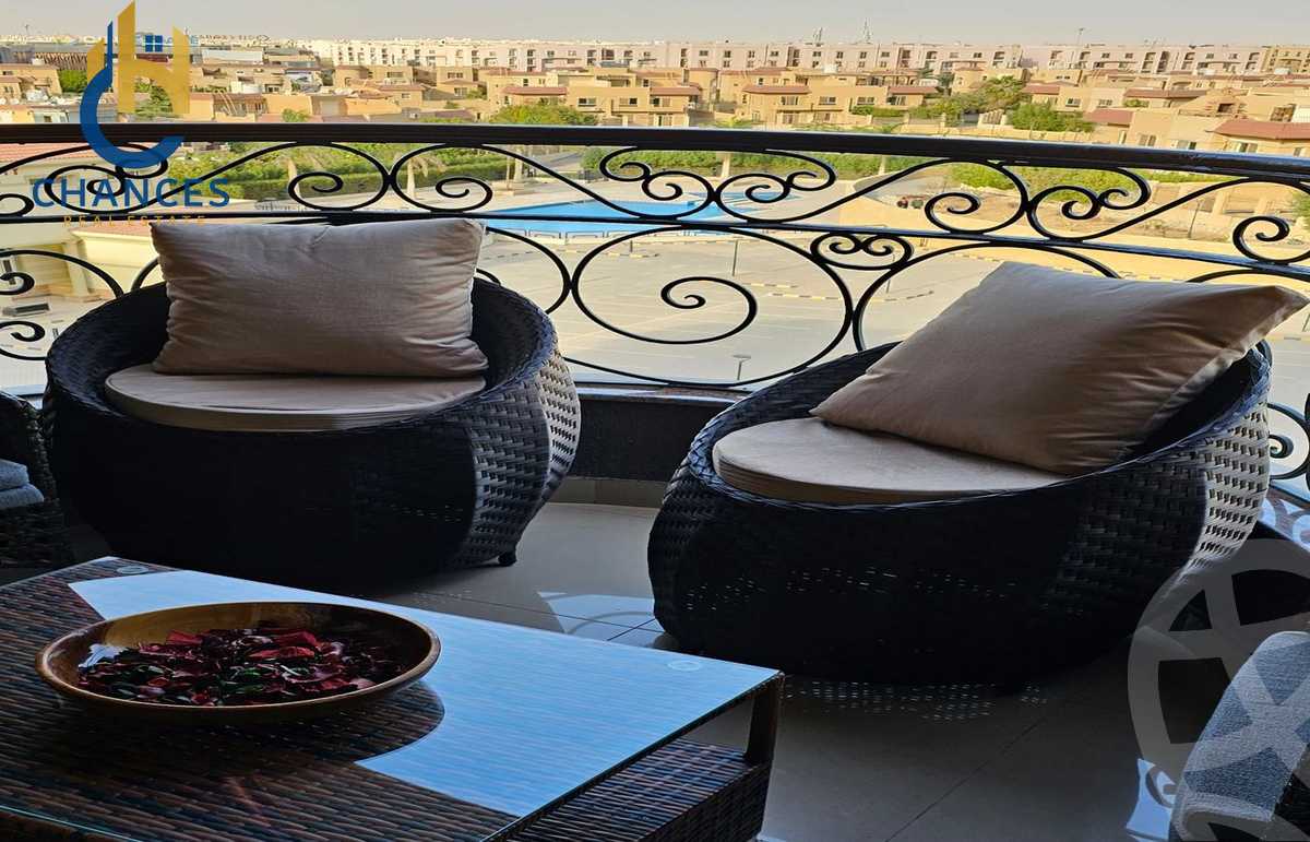 https://aqarmap.com.eg/ar/listing/6249802-for-sale-cairo-new-cairo-compounds-acacia