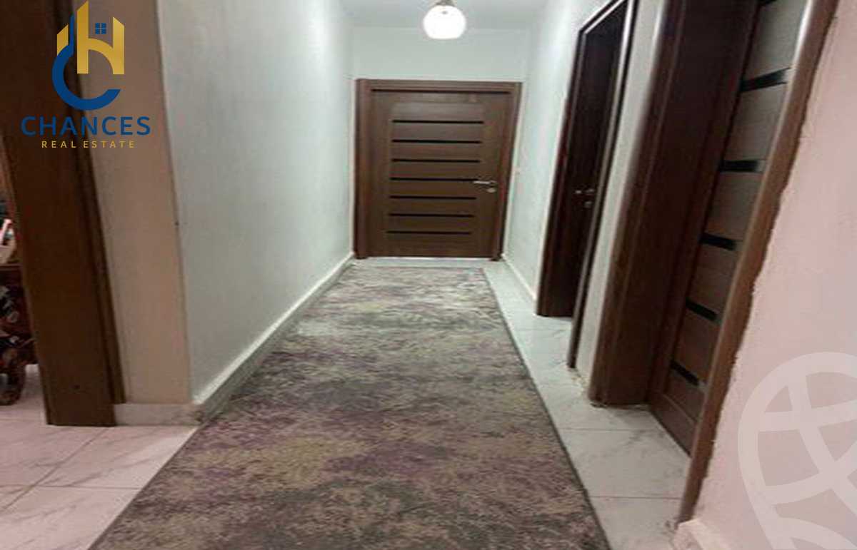 https://aqarmap.com.eg/ar/listing/6253488-for-sale-cairo-new-cairo-compounds-sarai-elan-sarai-compound