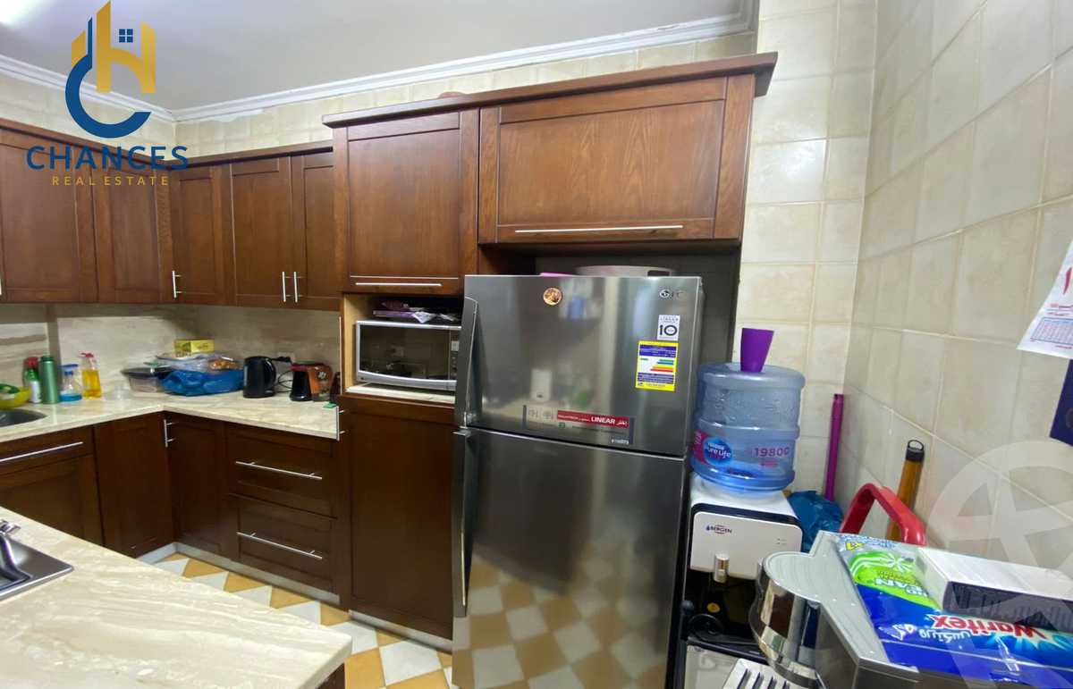 https://aqarmap.com.eg/ar/listing/6253488-for-sale-cairo-new-cairo-compounds-sarai-elan-sarai-compound