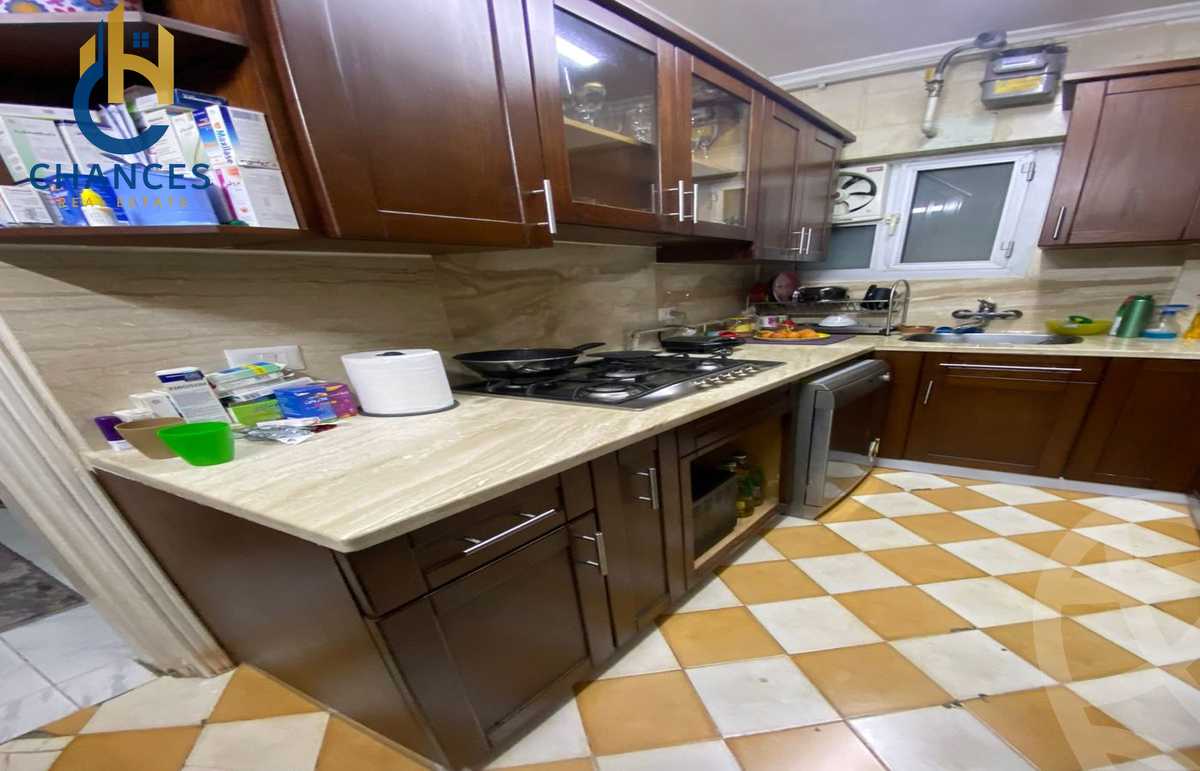 https://aqarmap.com.eg/ar/listing/6253488-for-sale-cairo-new-cairo-compounds-sarai-elan-sarai-compound