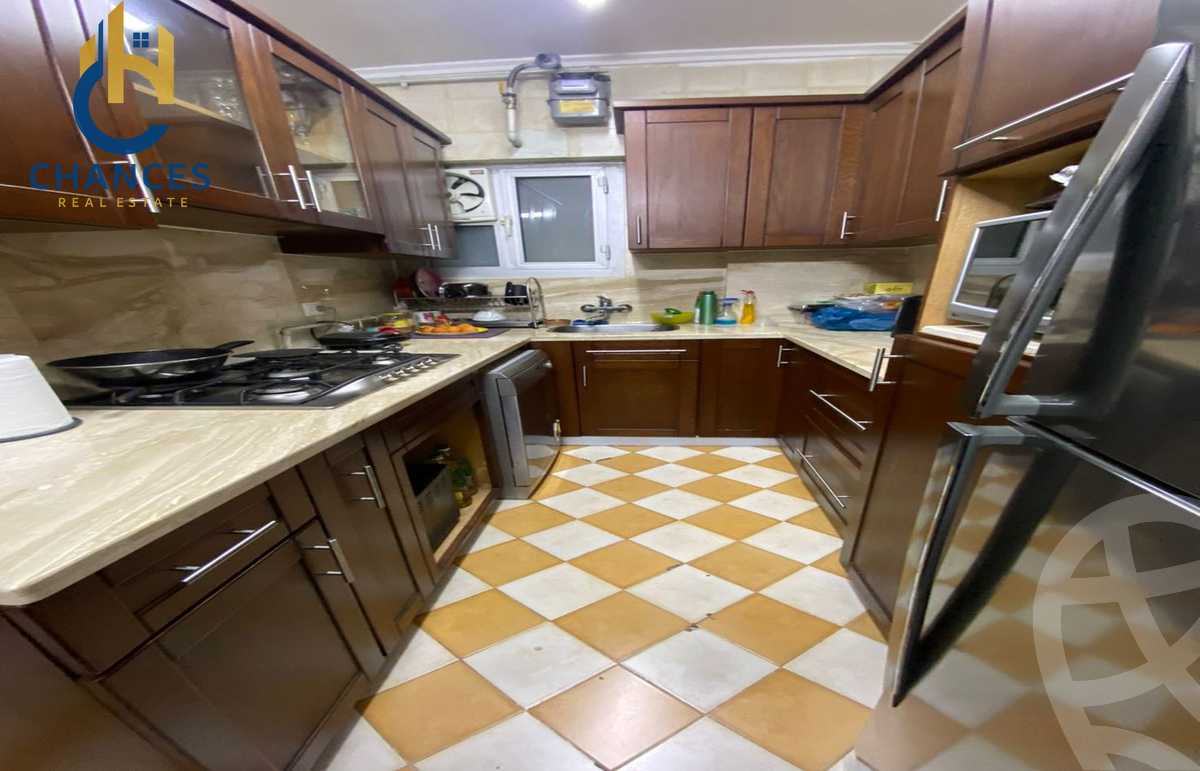 https://aqarmap.com.eg/ar/listing/6253488-for-sale-cairo-new-cairo-compounds-sarai-elan-sarai-compound
