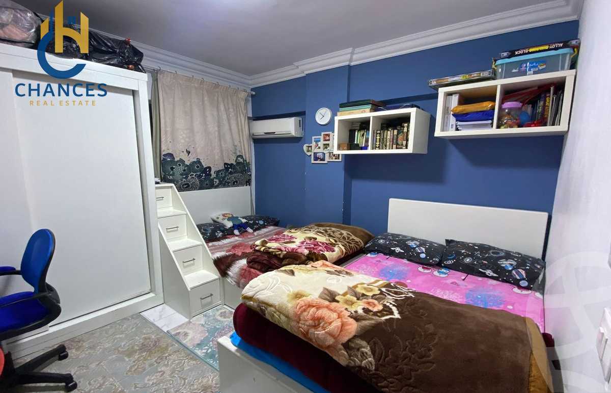 https://aqarmap.com.eg/ar/listing/6253488-for-sale-cairo-new-cairo-compounds-sarai-elan-sarai-compound