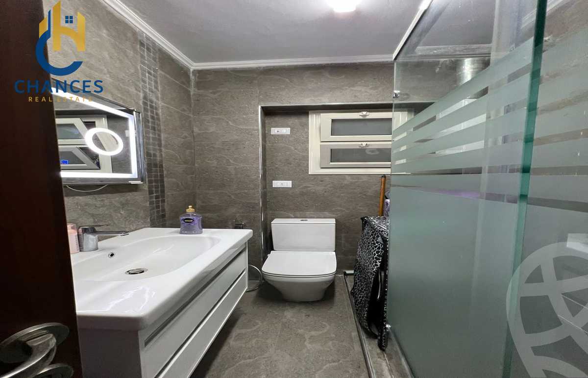 https://aqarmap.com.eg/ar/listing/6253488-for-sale-cairo-new-cairo-compounds-sarai-elan-sarai-compound